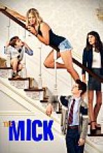 דה מיק עונה 1 כתובית | The Mick Season 1 Subtitle