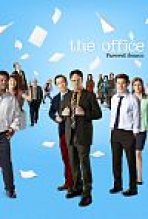 המשרד עונה 2 כתובית | The Office Season 2 Subtitle