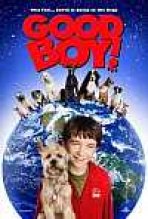 יופי ילד! כתובית | Good Boy! Subtitle
