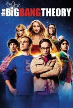 המפץ הגדול עונה 12 כתובית | The Big Bang Theory Season 12 Subtitle