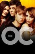 האו.סי. עונה 2 כתובית | The O.C. Season 2 Subtitle