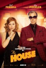 הבית תמיד זוכה כתובית | The House Subtitle