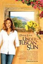 תחת שמש טוסקנה כתובית | Under The Tuscan Sun Subtitle