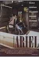 אריאל כתובית | Ariel Subtitle