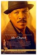 מר צ'רץ' כתובית | Mr. Church Subtitle