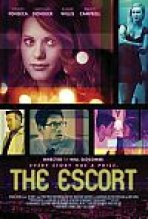 הליווי כתובית | The Escort Subtitle