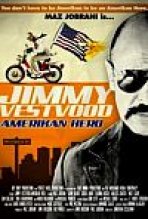 ג'ימי ווסטוו'ד: גיבור אמריקאי כתובית | Jimmy Vestvood: Amerikan Hero Subtitle