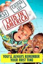 זיון באמריקה כתובית | Laid In America Subtitle