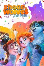 כבשים וזאבים כתובית | Sheep & Wolves Subtitle