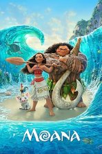 מואנה כתובית | Moana Subtitle