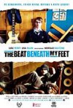 קצב לרגליי כתובית | The Beat Beneath My Feet Subtitle