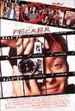 פקר כתובית | Pecker Subtitle