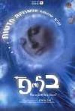 בליפ כתובית | What The Bleep Do We Know Subtitle