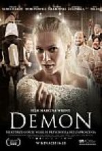 הדיבוק כתובית | Demon Subtitle