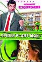 ספיידר-פלאנט מן כתובית | Spider-Plant Man Subtitle