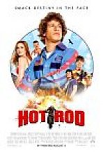 פעלולן לנצח כתובית | Hot Rod Subtitle