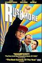המרוץ לצמרת של מקס פישר כתובית | Rushmore Subtitle