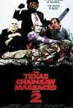 המנסרים מטקסס 2 כתובית | The Texas Chainsaw Massacre 2 Subtitle