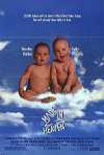 זיווג משמים כתובית | Made In Heaven Subtitle