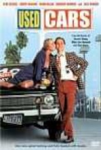 משומשת במצב טוב כתובית | Used Cars Subtitle