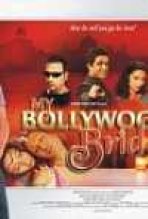 כלבת בוליווד שלי כתובית | My Bollywood Bride Subtitle