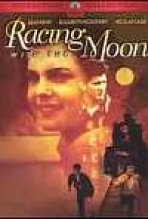 ירח רומנטי כתובית | Racing With The Moon Subtitle