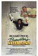 הבזבוז הגדול כתובית | Brewster's Millions Subtitle