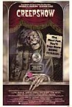 מופע האימים כתובית | Creepshow Subtitle