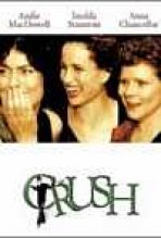 חברות הכי טובות שיש כתובית | Crush Subtitle