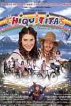 קטנטנות כתובית | Chiquititas Subtitle