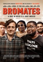 שותפים לצפייה ישירה עם תרגום מובנה | Bromates