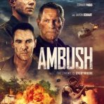 מארב לצפייה ישירה עם תרגום מובנה | Ambush