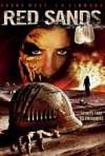 חולות אדומים כתובית | Red Sands Subtitle