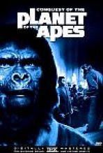 כיבוש כוכב הקופים כתובית | Conquest Of The Planet Of The Apes Subtitle
