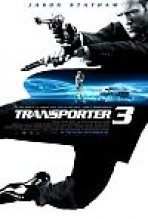 המשלח 3 כתובית | Transporter 3 Subtitle