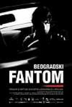 פנטום בלגרד כתובית | The Belgrade Phantom Subtitle