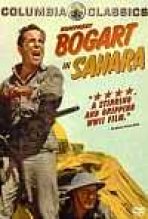 סהרה כתובית | Sahara Subtitle