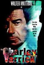 צ'ארלי וואריק כתובית | Charley Varrick Subtitle