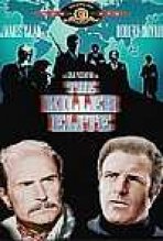 רוצחי עילית כתובית | Killer Elite Subtitle