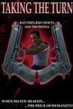 לוקח את התור כתובית | Taking The Turn Subtitle
