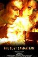 השומרוני האבוד כתובית | The Lost Samaritan Subtitle