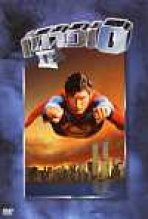סופרמן 2 כתובית | Superman II Subtitle
