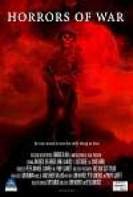 אימת המלחמה כתובית | Horrors Of War Subtitle