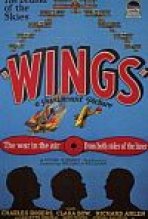 כנפיים כתובית | Wings Subtitle
