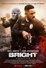 בהיר כתובית | Bright Subtitle