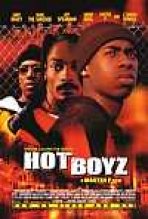 בחורים חמים כתובית | Hot Boyz Subtitle