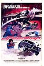 מלכודת מהירות כתובית | Speedtrap Subtitle