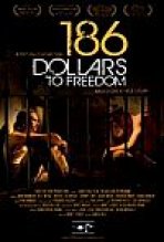 186 דולר לחופש כתובית | 186 Dollars To Freedom Subtitle