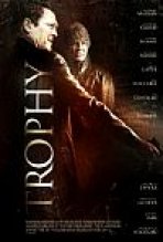 מעבר לגביע כתובית | Beyond The Trophy Subtitle