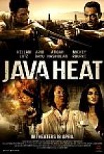 ג'אווה היט כתובית | Java Heat Subtitle